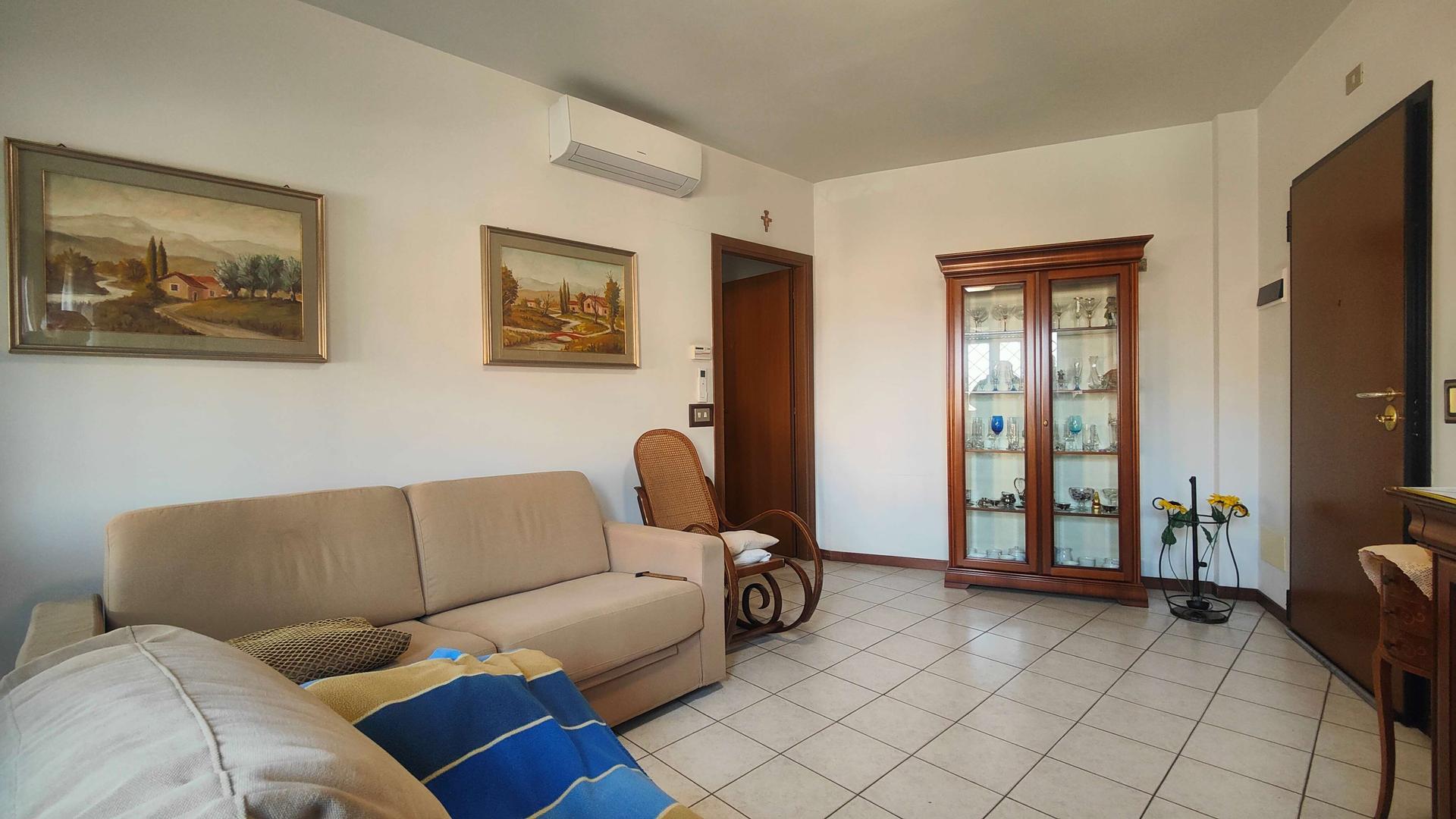 Appartamento in Via Dino Boschi 20, Ozzano dell'Emilia