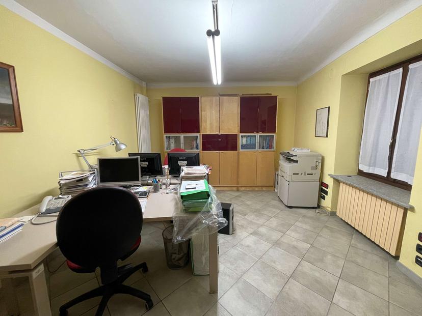 Casa indipendente in Via Chiesa  69, Cantalupa — foto 2 di 5