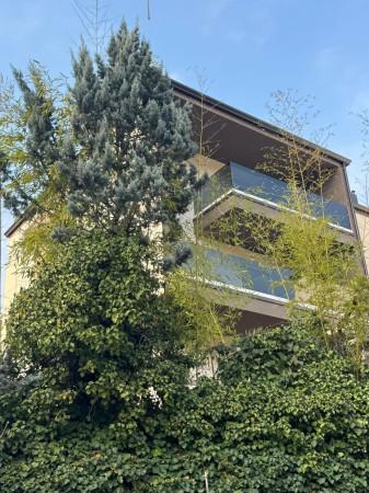 Attico in Via Gesso, Zola Predosa — foto 5 di 5