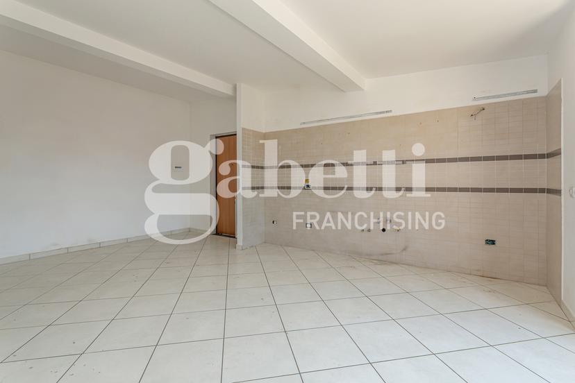 Trilocale in Via Armando Diaz 23, Mugnano di Napoli — foto 3 di 5