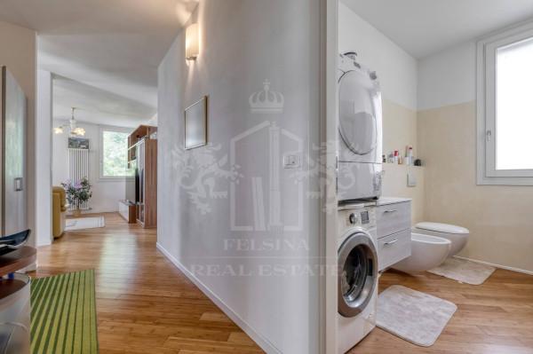 Appartamento in Via Castiglione, Borgo Tossignano — foto 2 di 5