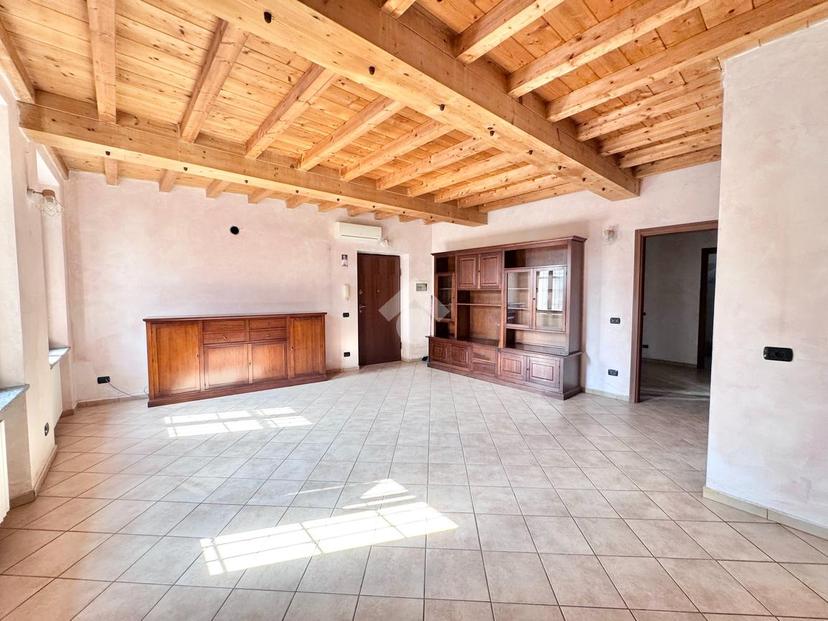 Casa indipendente in Via Castelletto 13, Casarile — foto 5 di 5