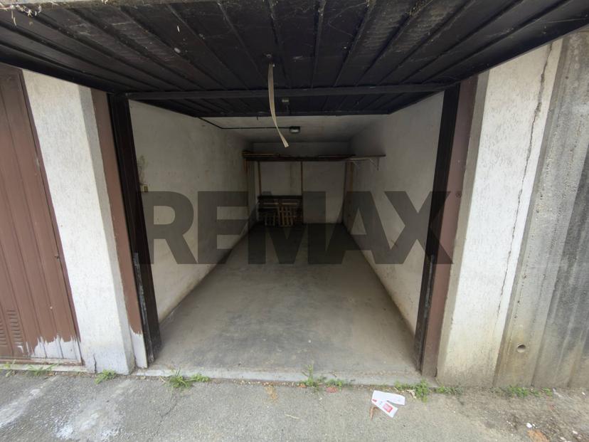 Trilocale in Via Martiri della Libertà 16, Vinovo — foto 2 di 5