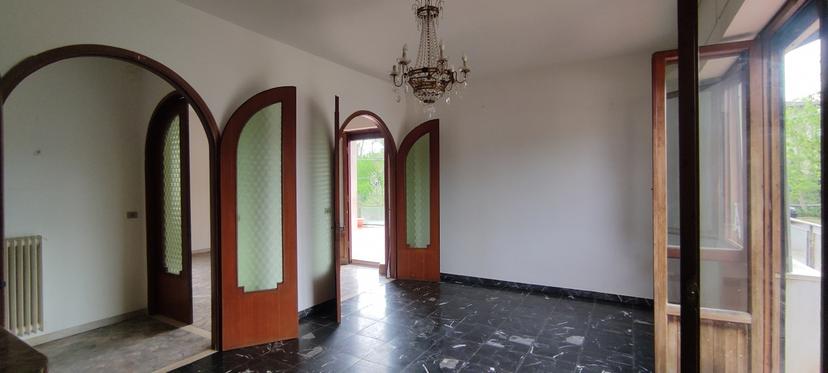 Appartamento, Vicchio — foto 3 di 5