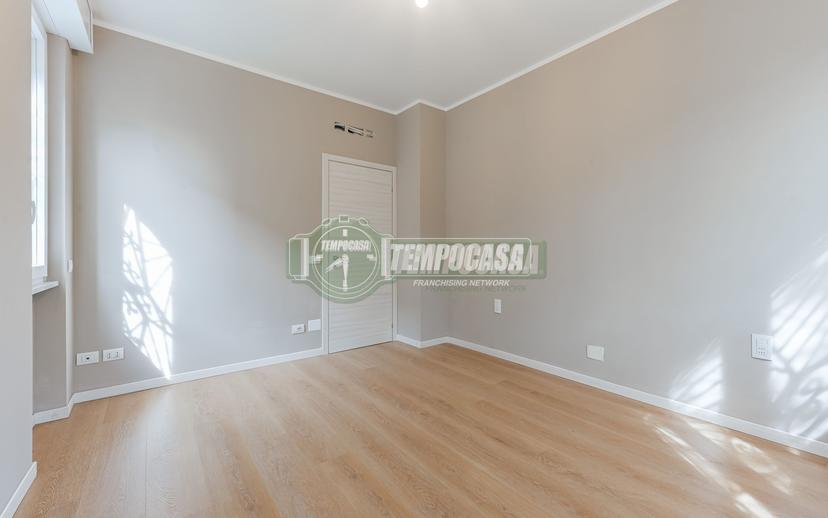 Villa in Via Alessandro Volta 6, Vignate — foto 3 di 5