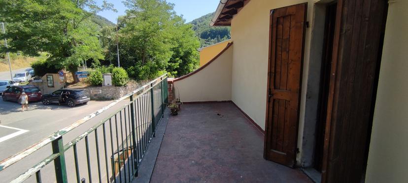 Quadrilocale, Vicchio — foto 4 di 5