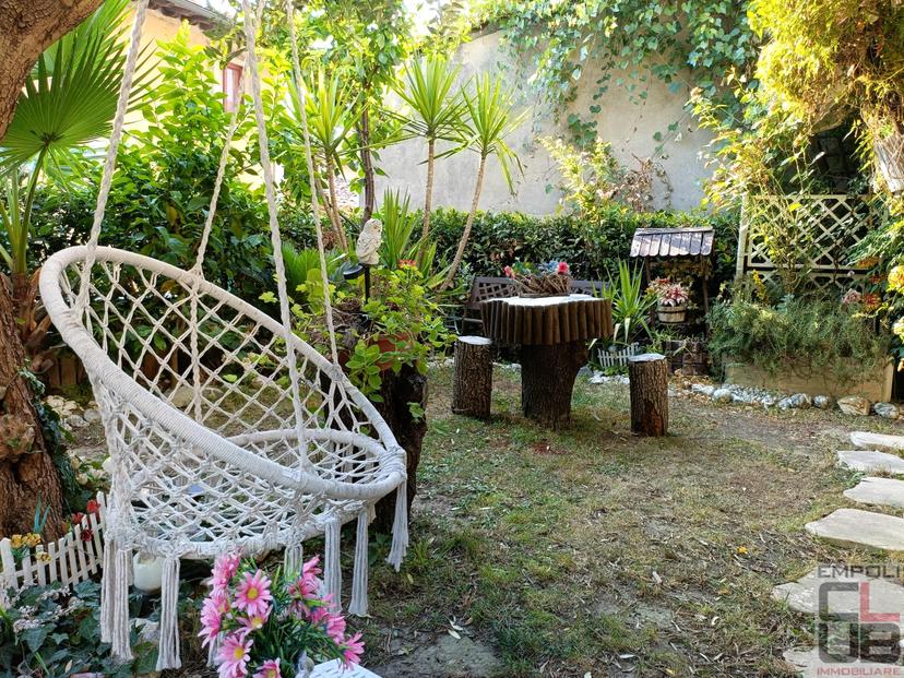 Bilocale, Castelfiorentino