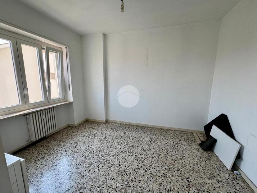 Trilocale in Via Emanuele Filiberto 24, Volpiano — foto 2 di 5