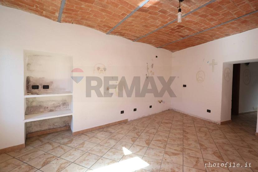 Casa indipendente in Via Notaio Landorno 10, Palazzo Canavese — foto 5 di 5
