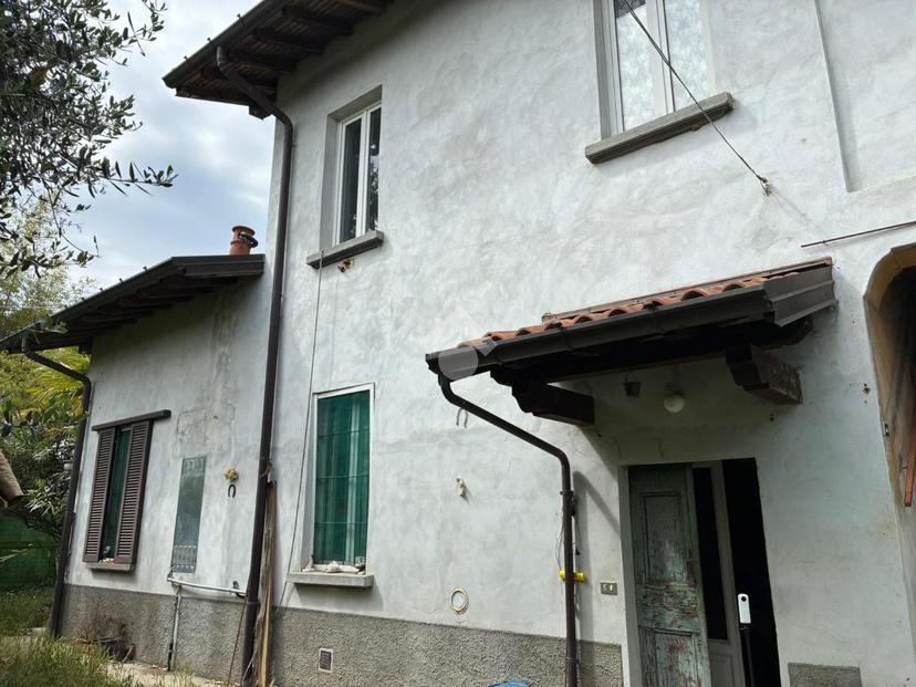 Casa indipendente in Via B. Croce 42, Corbetta — foto 5 di 5