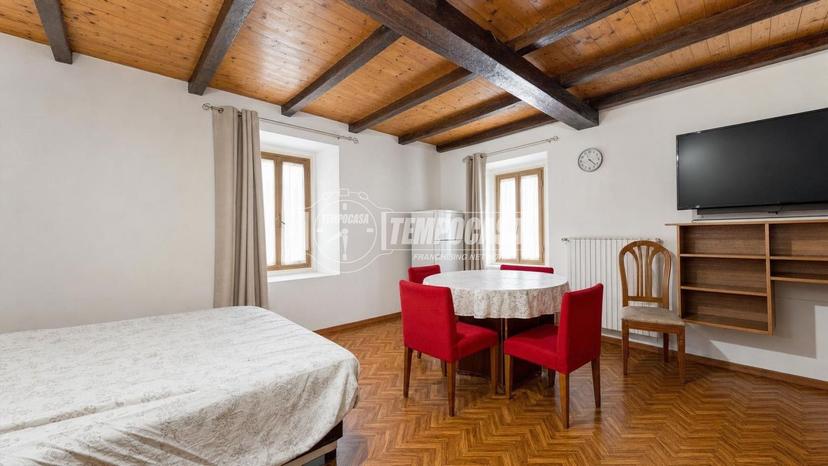 Casa indipendente in Via San Prospero, Savigno 3019, Valsamoggia — foto 3 di 5