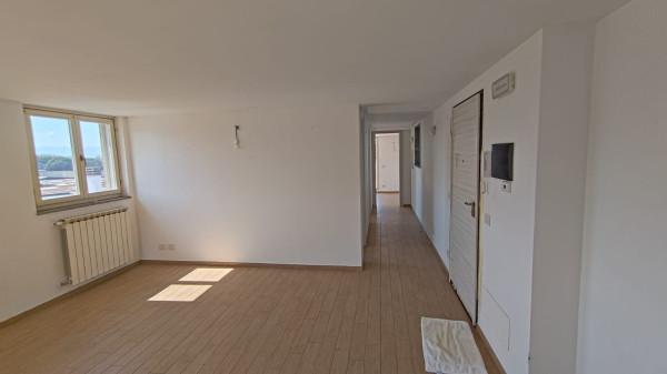 Attico in Via Nazionale Tiburtina 64, Tivoli — foto 4 di 5