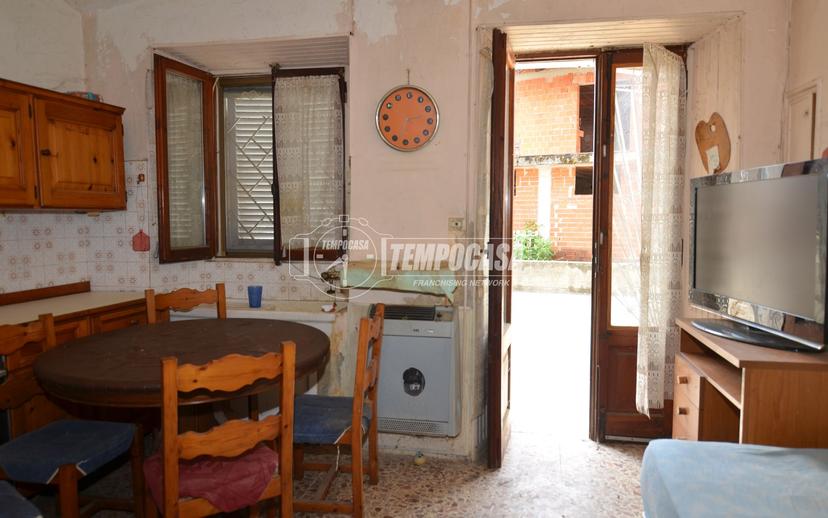 Casa indipendente in Via Grangia 6, Vauda Canavese — foto 4 di 5