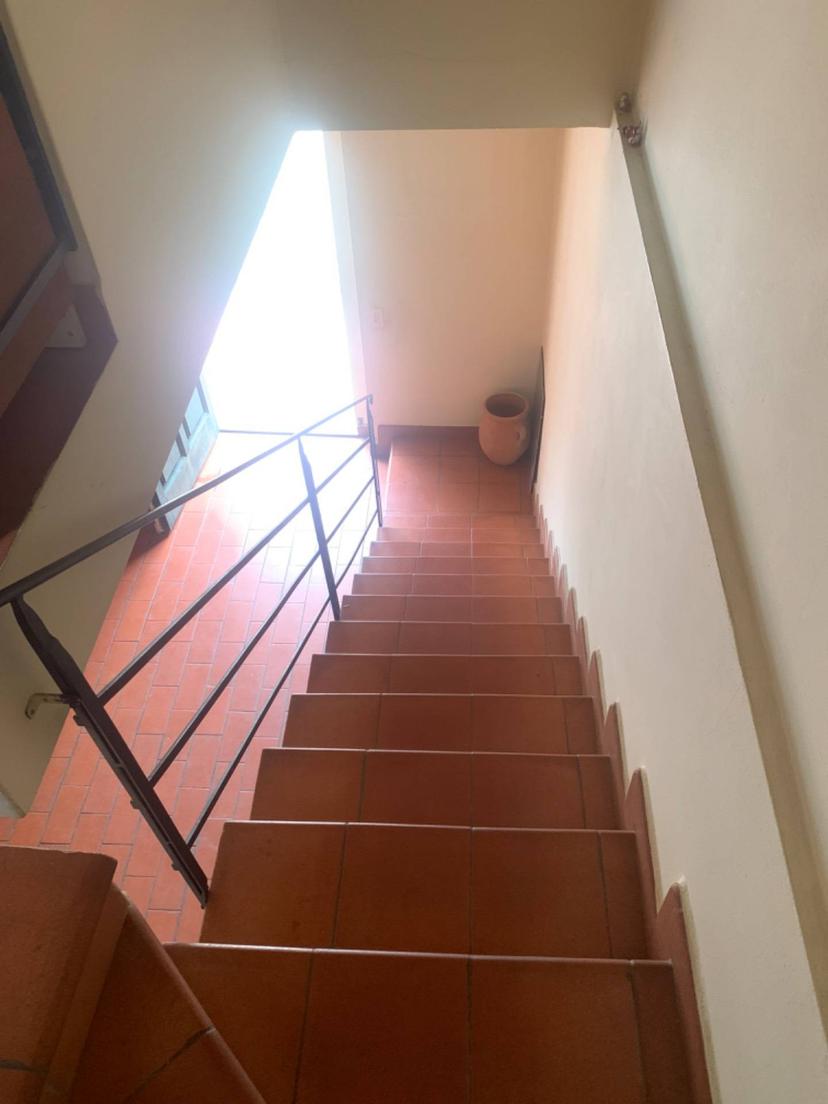 Casa indipendente in Via Cimabue 28, Vinci — foto 5 di 5