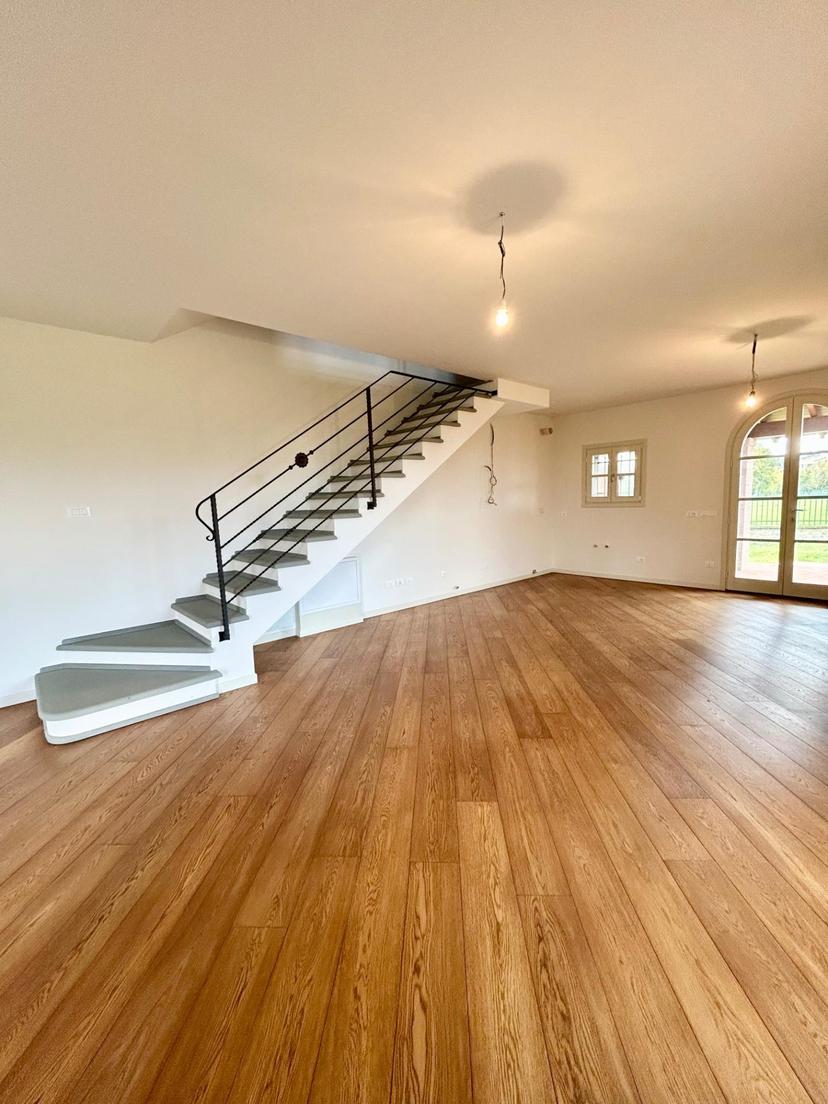 Casa indipendente, Empoli — foto 3 di 5