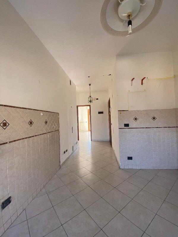 Quadrilocale, Empoli