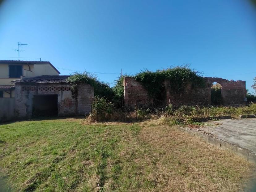 Casale, Cerreto Guidi — foto 2 di 5