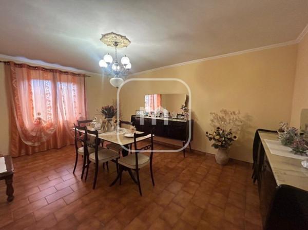 Villa bifamiliare in Via Selvatico, Artena