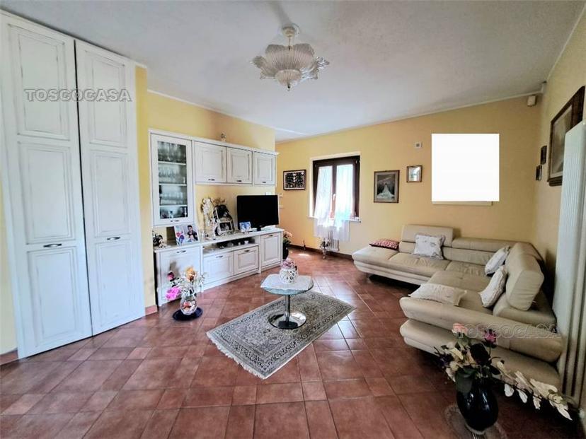 Casa indipendente, Cerreto Guidi — foto 5 di 5