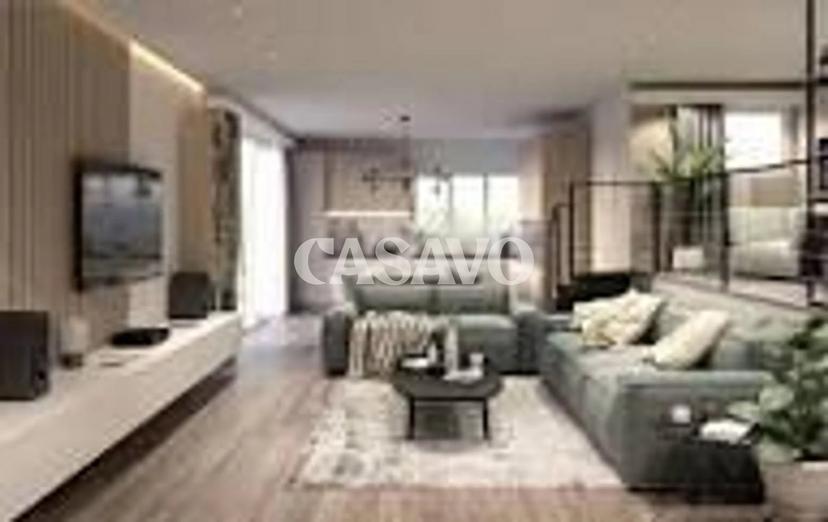Appartamento in Via Giacomo Quarenghi 27, Milano