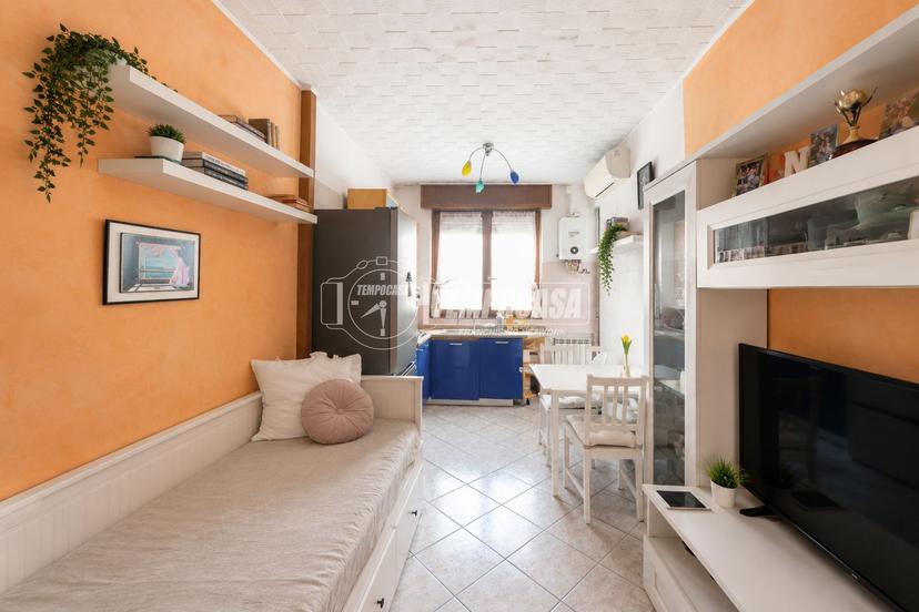 Bilocale in Via Livorno 147, Sesto San Giovanni — foto 5 di 5