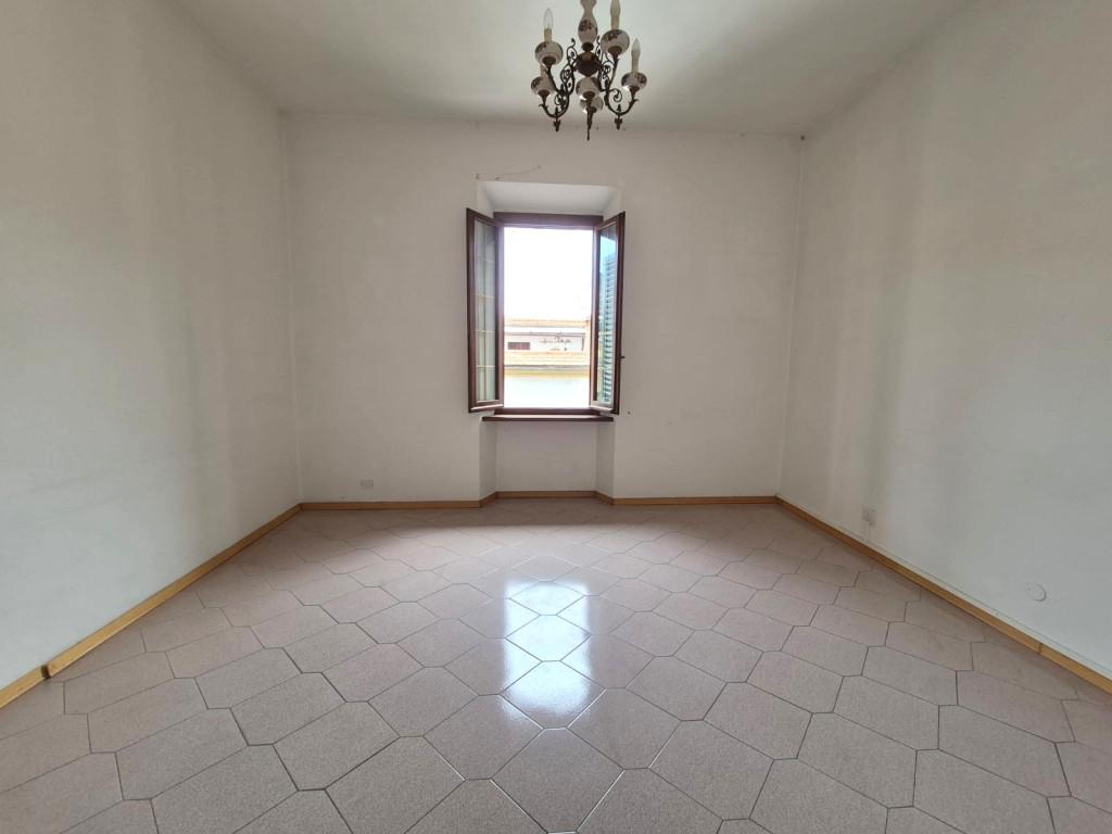 Appartamento in Via San Francesco 2, Pelago