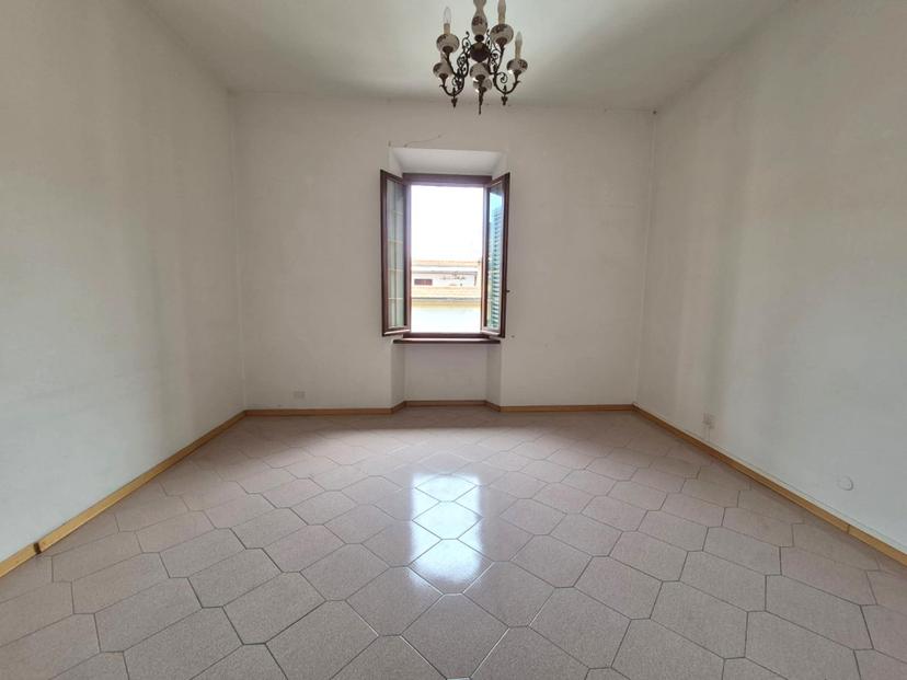 Appartamento in Via San Francesco 2, Pelago