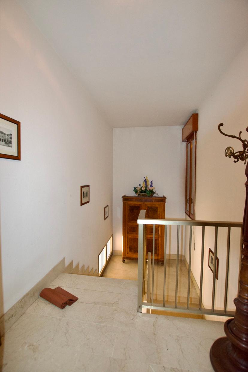 Casa indipendente in Via Giuseppe Saragat, Baricella — foto 3 di 5