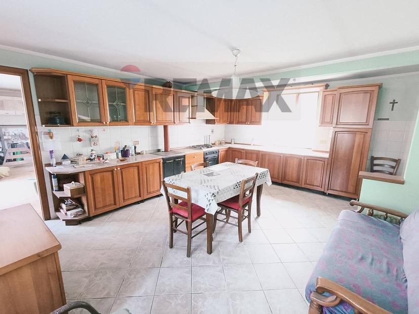 Casa indipendente in Via Montenero 6, Virle Piemonte — foto 4 di 5
