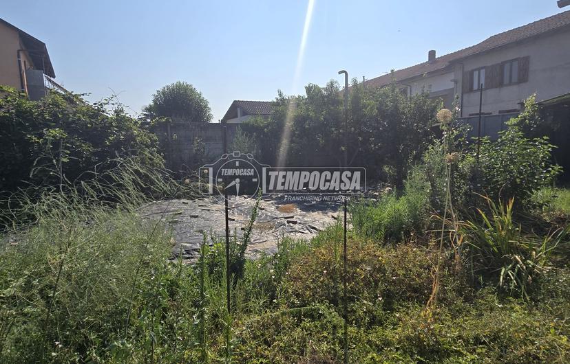 Casa indipendente in Via Rubinetti 14, Carmagnola — foto 5 di 5