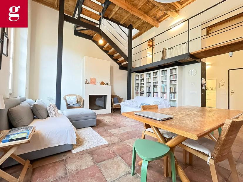 Villa bifamiliare in Via Monsignor Paleari  13, Pogliano Milanese — foto 5 di 5