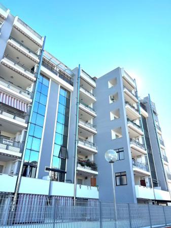 Appartamento in Corso Italia 6, Anzio