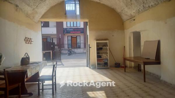 Bilocale in Via Cangiani 38, Boscoreale — foto 4 di 5