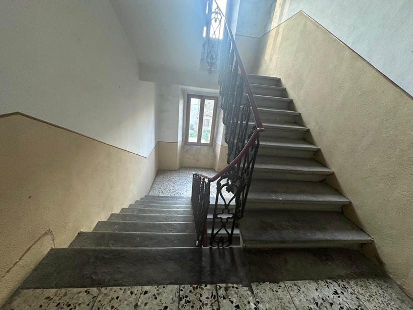 Appartamento in Via Padre Stanislao Mattei, Castiglione dei Pepoli — foto 2 di 5