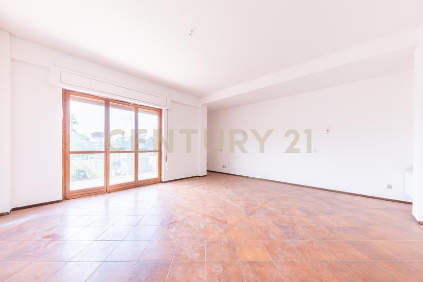 Appartamento in Via Santa Barbara 139, Nettuno