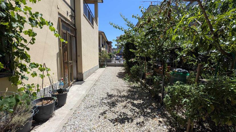 Casa indipendente, Scandicci — foto 5 di 5