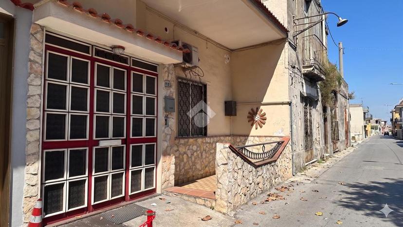 Bilocale in Via Casa d'Auria 119, Sant'Antonio Abate — foto 3 di 5