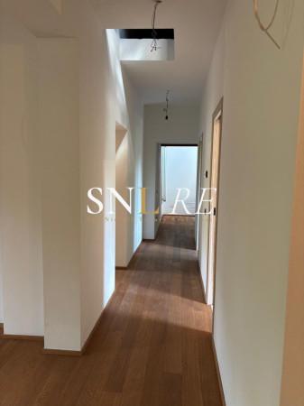 Appartamento in Via Cassia, Impruneta — foto 5 di 5