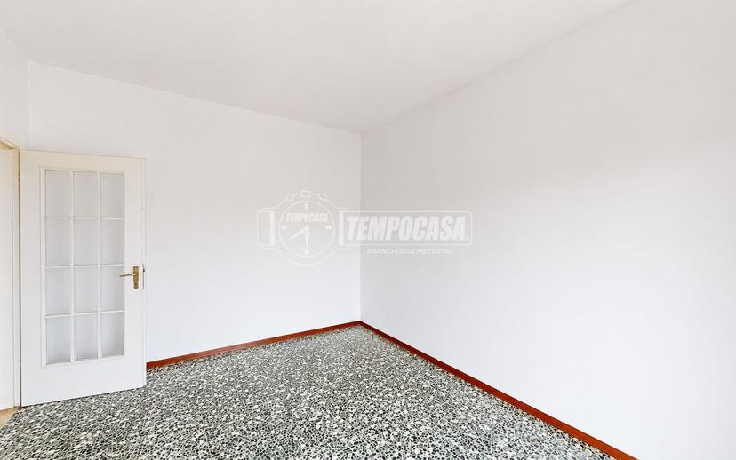 Bilocale in Via Giosuè Carducci 6/F, Mediglia — foto 3 di 5