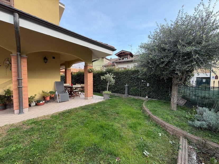 Appartamento in Via Torino 63, Vaie — foto 3 di 5