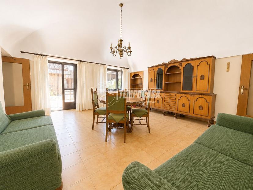 Casa indipendente in Vicolo Boggio, San Giorgio Canavese — foto 4 di 5