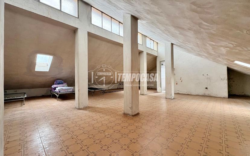 Bilocale in Via Moriondo, Rivalta di Torino — foto 4 di 5