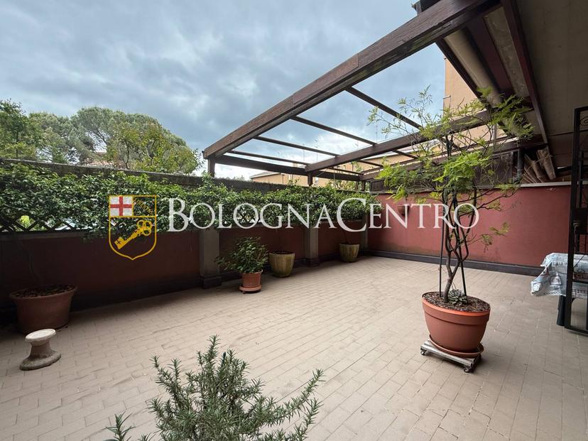 Appartamento in Via del Savena, Pianoro — foto 5 di 5