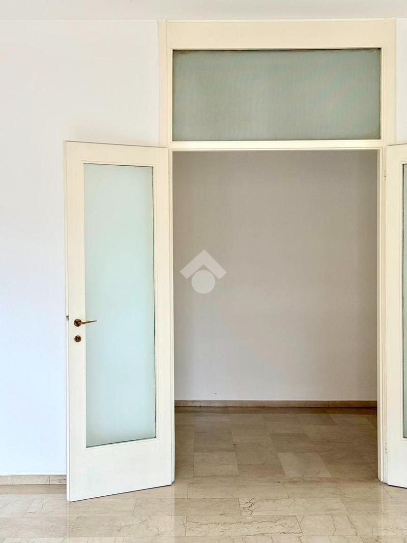 Appartamento in Corso Buenos Aires 64, Milano
