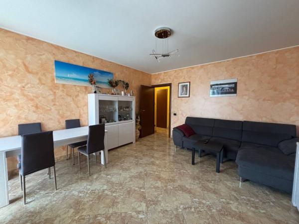 Villa a schiera in Via Roggia Cina, Bubbiano — foto 5 di 5