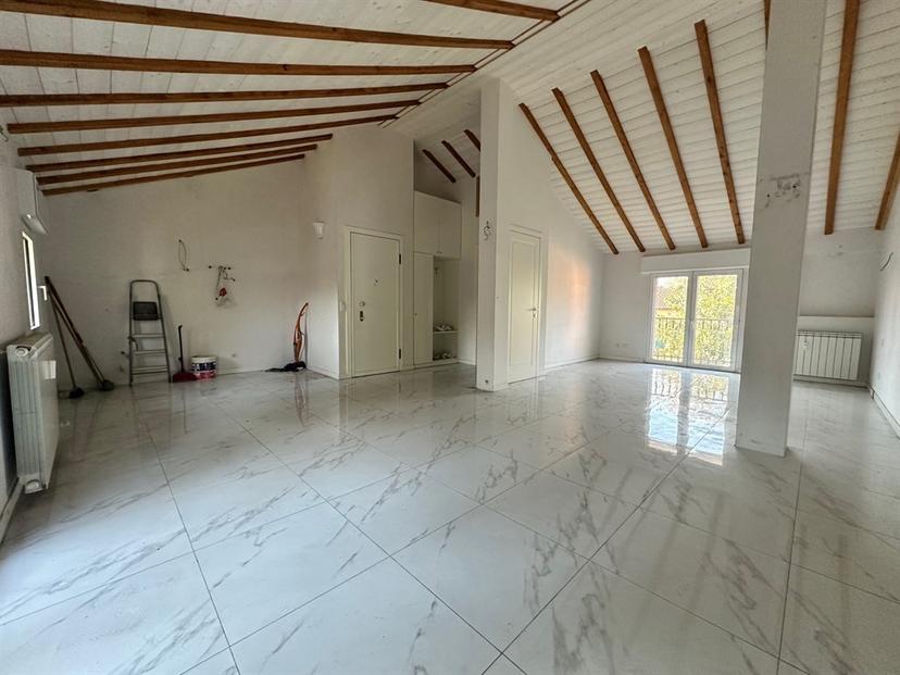 Bilocale in Via Ciclamino 7, Cusano Milanino — foto 2 di 5
