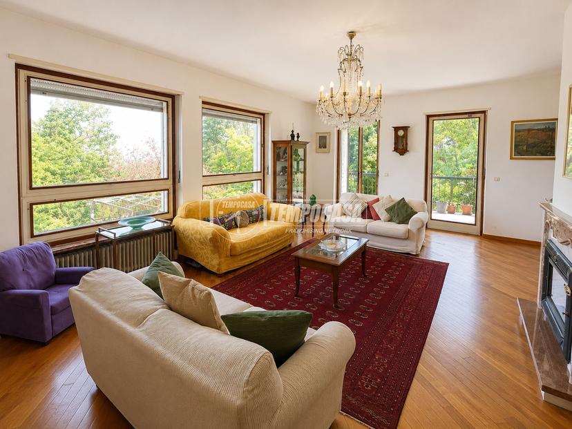 Casa indipendente, Valperga — foto 4 di 5