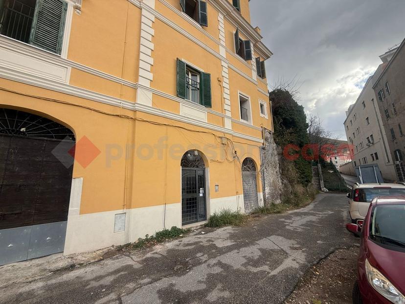 Trilocale in Viale Giuseppe Mazzini 51, Tivoli — foto 3 di 5