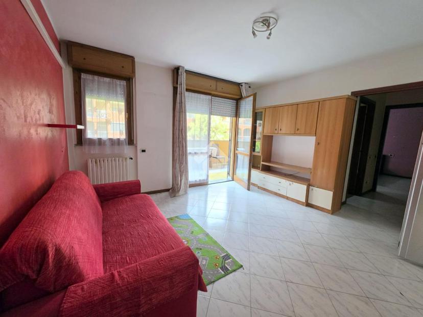 Bilocale in Via Gogol 6, San Giuliano Milanese — foto 4 di 5