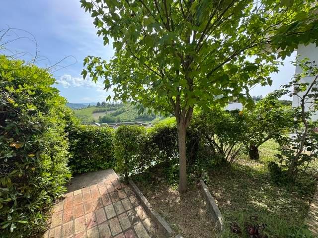 Villa in Via San Lorenzo, Monte San Pietro — foto 2 di 5